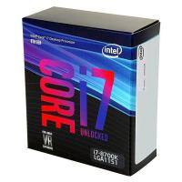 ราคา CPU (ซีพียู) INTEL 1151 CORE I7-8700K 3.7 GHz รับประกัน 3 ปี (1533593525)
