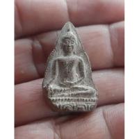 ราคา หลวงปู่วรพรตวิธาน วัดจุมพล จ ขอนแก่น (28601575634)