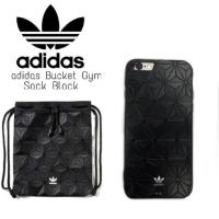 ราคา Adidas - Back to stock! มีโค้ดลดอีก 60 บาท (70748937)