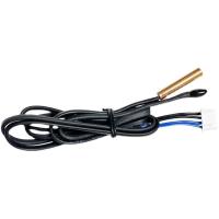 ราคา เหมาะสำหรับ Chigo Mitsubishi TCL หน่วยในร่มเครื่องปรับอากาศเซ็นเซอร์อุณหภูมิหัวตรวจจับหัวทองแดง5K หัวยางอุณหภูมิแหวน5K (24139116296)