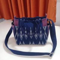 ราคา กระเป๋าผ้าคราม สกลนคร (22138567348)