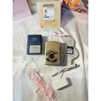 ราคา canon ixy 920 is/ ixus 870is (40972288418)