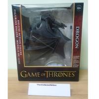 ราคา Mcfarlane Game of Thrones - Drogon (2491348920)