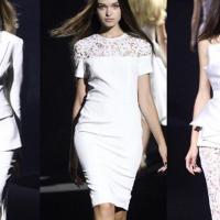 ราคา USED Vatanika Dress (1580477848)