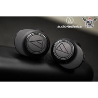 ราคา Audio Technica ATH-CKR7TW Wireless In-Ear Headphones (1865647182)