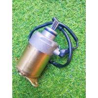 ราคา ไดสตาร์ท MOTO PARILLA งานมือ2 สภาพดี (23614980661)