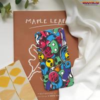 ราคา เคส HP OPPO A37 A37f - Eksotik.id - OPPO A37 A37f Casing - DUDDLE Case - ผิวโทรศัพท์มือถือ - OPPO A37 A37f Silicone - เคสโทรศัพท์มือถือ - เคสโทรศัพท์มือถือ - เคสโทรศัพท์มือถือ - เคสโทรศัพท์มือถือ - เค