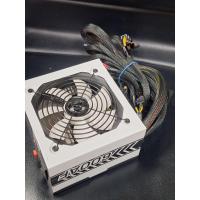 ราคา POWER SUPPLYมือ✌️RAIDMAX RX-600AF 600W (80 PLUS BRONZE) (54901128392)