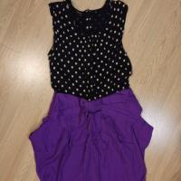ราคา Jaspal dress ชุดเดรส (2623828264)