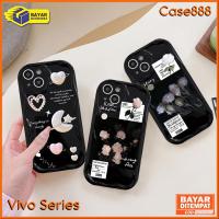 ราคา Vivo Y28 Y12S Y16 Y17S Y20 Y20S Y22 Y22S Y30 Y30i Y50 Vivo Y21 Y21A Y21E Y21S Y21T Y33S Y33S Y33S Y33S Y33S Y33T Y33S Y33T Y33S Y33T Y33T Y33T Y33S Y33Tปลอกคลื่นระดับพรีเมียมกุหลาบความงามพรีเมี่ยม (41