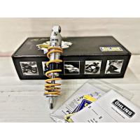 ราคา โช้คหน้า OHLINS Vespa Sprint 150 Front (17455919266)