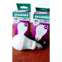 ราคา หลอดไฟLED 12.5W Daylight (23706765322)