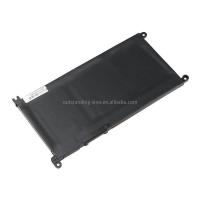 ราคา เหมาะสําหรับแบตเตอรี่ Dell inspiron14/15 5485 5580 Vostro 3490 3500 YRDD6 (43126100869)