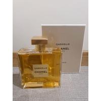 ราคา น้ำหอมแท้ Chanel Gabrielle Essence EDP 100 ml (22216231715)