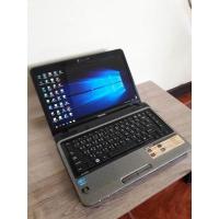 ราคา TOSHIBA Satellite L745 (11261519077)