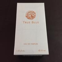 ราคา น้ำหอม M&C True Blue(เอ็มแอนด์ซี) 50 ml (8903167538)