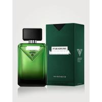 ราคา กลิ่นหอมสดชื่น PD Paradigme EDP 100ml ☘️ทักแชทเช็คสต๊อกก่อนนะ (56851336346)