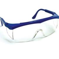 ราคา MATA แว่นตาเชื่อมโครงการป้องกันดวงตา / แว่นตาบดแบบใส / แว่นตาป้องกันดวงตาแบบใส / แว่นตานิรภัยคุณภาพ (40874532996)