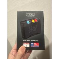 ราคา Chord mojo มือสอง สภาพดีมาก (40555515683)