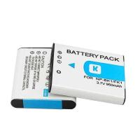 ราคา ▥ Np-Bk1 แบตเตอรี่ 950Mah สําหรับ Sony S750 S780 S950 S980 W190 W370 W180 Dsc-S950 Npbk1 NP Bk1 (25746611028)