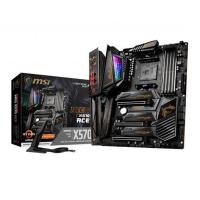 ราคา MSI MAINBOARD MEG X570 ACE (21023991119)