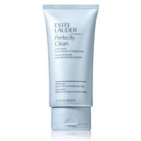 ราคา Estee Lauder Perfectly Clean Multi-Action Foam Cleanser Purifying Mask 150ml. / เอสเต้ลอเดอ โฟม 150 มล. (3506747427)