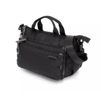 ราคา Fouvor2802-01 งานแท้ (5371528100)