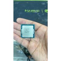 ราคา i7-7700k ตัวเทพสุดเจน 7 สภาพสวย ไม่มีตำหนิ ปกติทุกอย่าง ประกัน 15 วัน รองรับ mb 1151 z170/270 (20669679429)