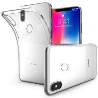 ราคา เคสใส Vivo V9 กันกระแทก กันการขูดขีด (5751928690)