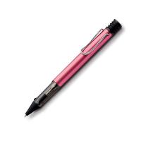 ราคา Lamy AL-Star Raspberry Pink Ballpoint Pen (ปากกาลามี่ ด้ามสีชมพูราสเบอร์รี่) (1704167328)