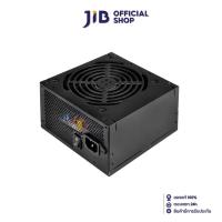 ราคา POWER SUPPLY (อุปกรณ์จ่ายไฟ) SILVERSTONE STRIDER ESSENTIAL - 500W 80 PLUS (BLACK) (SST-ST50F-ES230) (272296665)