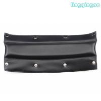 ราคา Headband Cover Soft Ear Pads Cushion for Beyerdynamic DT440 DT660 DT880 DT770 (52651120468)