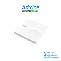 ราคา ASUS Access Point ExpertWiFi EBA63 POE AX3000 Dual-Band WiFi 6 - A0165148 (44455590978)