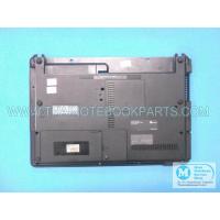 ราคา บอดี้ล่างโน้ตบุ๊ค HP Compaq 511 - 6070B0374401 Mainboard Bottom Casing (8037140868)