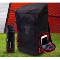 ราคา กระเป๋าเป้ fitness first มือ1ยังไม่ได้แกะ (23752328550)