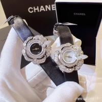 ราคา [คุณภาพสูง] ชุดเครื่องประดับแบบกําหนดเองนาฬิกาสุภาพสตรีเพชรนาฬิกาหรูหรา Swiss Quartz Mother-of-Face (27142006562)