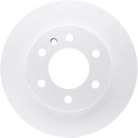 ราคา Dynamic Friction Company เบรคโรเตอร์สําหรับ 2017-2023 Mercedes-Benz C43 AMG, GLC43 AMG; 2016 Mercedes-Benz C450 AMG; 2017-2018 Mercedes-Benz GLC250| โรเตอร์ดิสก์เบรกหลังเปล่า| เบรคเบรค (48200903550)