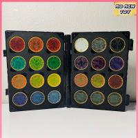 ราคา DX Medal เลือกเหรียญได้ เหรียญโอส จากซีรี่ย์ มาสไรเดอร์ โอส (27219651317)