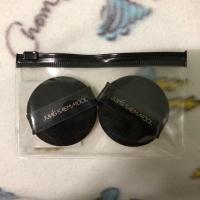 ราคา พร้อมส่ง JUNGSAEMMOOL Cushion Puff (1735978372)