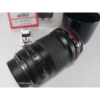 ราคา เลนส์ canon EF 135 f2L USM (7896144810)