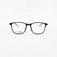 ราคา แว่นตา New Balance รุ่น NB09156X C03 (18022729678)