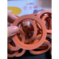 ราคา ปะเก็นซิลิโคนสําหรับเครื่องชงกาแฟ GAGGIA CLASSIC - สินค้าแท้ - ผลิตในอิตาลี (26242854510)