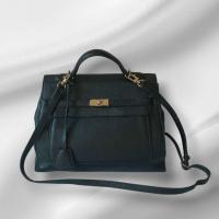 ราคา Sisley กระเป๋าถือสีดำ (22890270018)