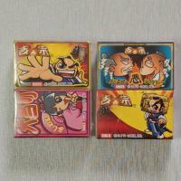 ราคา ไม้ขีดไฟ Daito Giken Koushiki งานเก่า (29753785635)