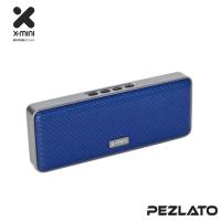 ราคา X-Mini Xoundbar Bluetooth Speaker (2360224075)