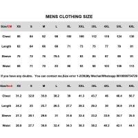 ราคา 2 SPELISPOS ชายเสื้อยืดดำน้ำเสื้อเซิร์ฟสูทแขนยาว Rash ยามพ (24674736924)