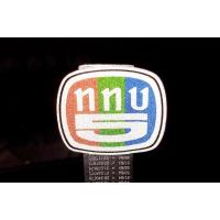 ราคา sticker 3mแท้100% ททบ5 6×5cm (27709304221)