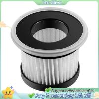 ราคา [ในสต็อก]Hepa Filter สําหรับ CM800 เครื่องดูดฝุ่นไรฝุ่น CM300S CM900 CM400 CM500 CM810 ตัวกรองทดแทน (43903759028)