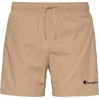 ราคา CHAMPION BEACHSHORT กางเกงผู้ชาย (41705340998)
