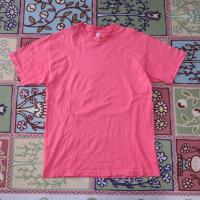 ราคา ALSTYLE เสื้อยืด SIZE M PXL 70X51 CM LD 102 CM (47451036857)